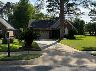 147 Muirfield Ln, Dothan, AL 36305