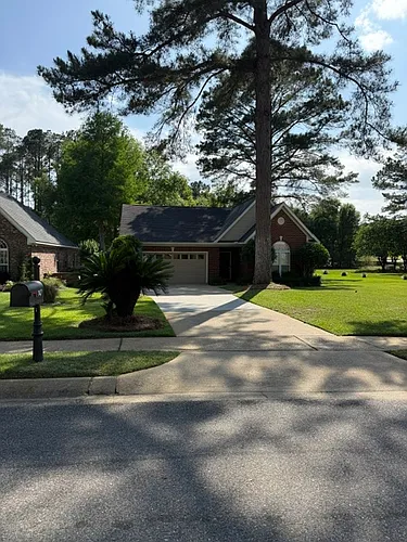 147 Muirfield Ln Photo 1 147 Muirfield Ln Photo 1