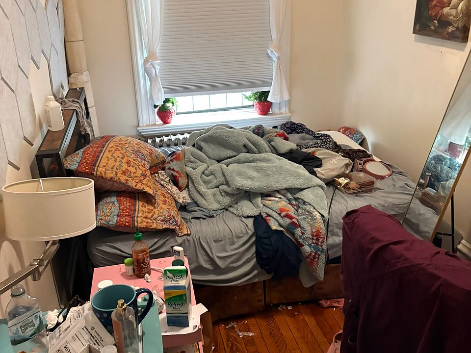 1st image of 277 Marlborough St APT 3B