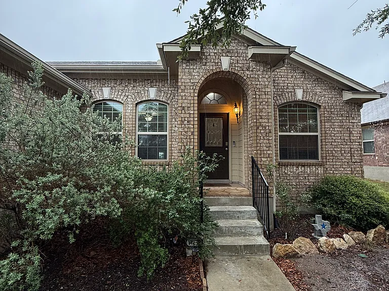 3161 Birch Bnd — Photo 3