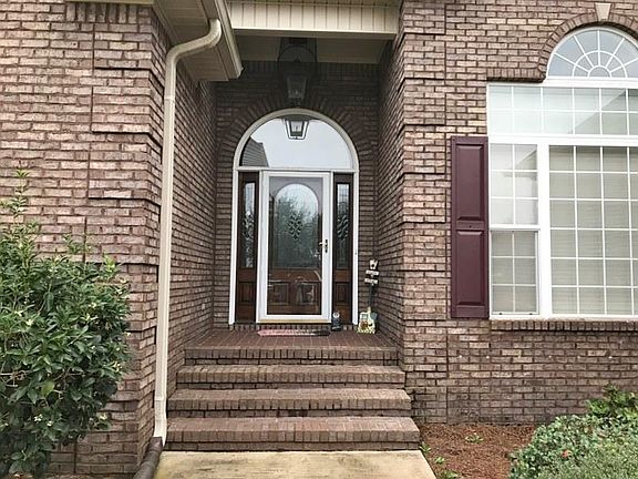 4th image of 40 Cotton Creek Blvd