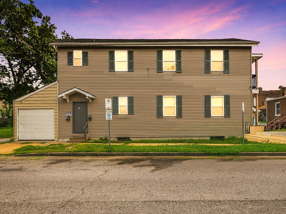 1st image of 511 W Schirmer St #2F