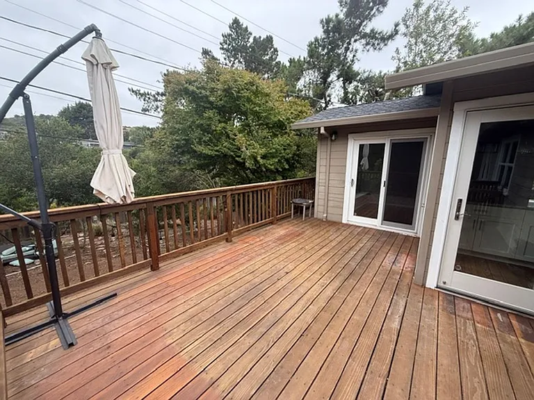 3824 Fernwood St — Photo 16