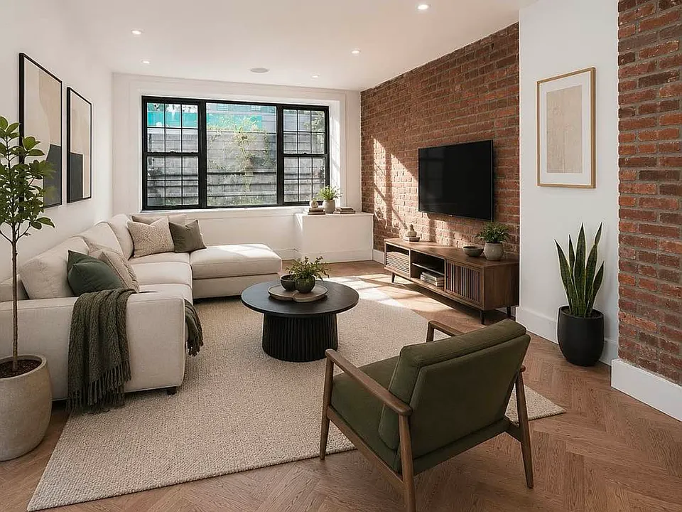 57 Stagg St #1F