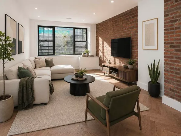 57 Stagg Street image 1 of 5