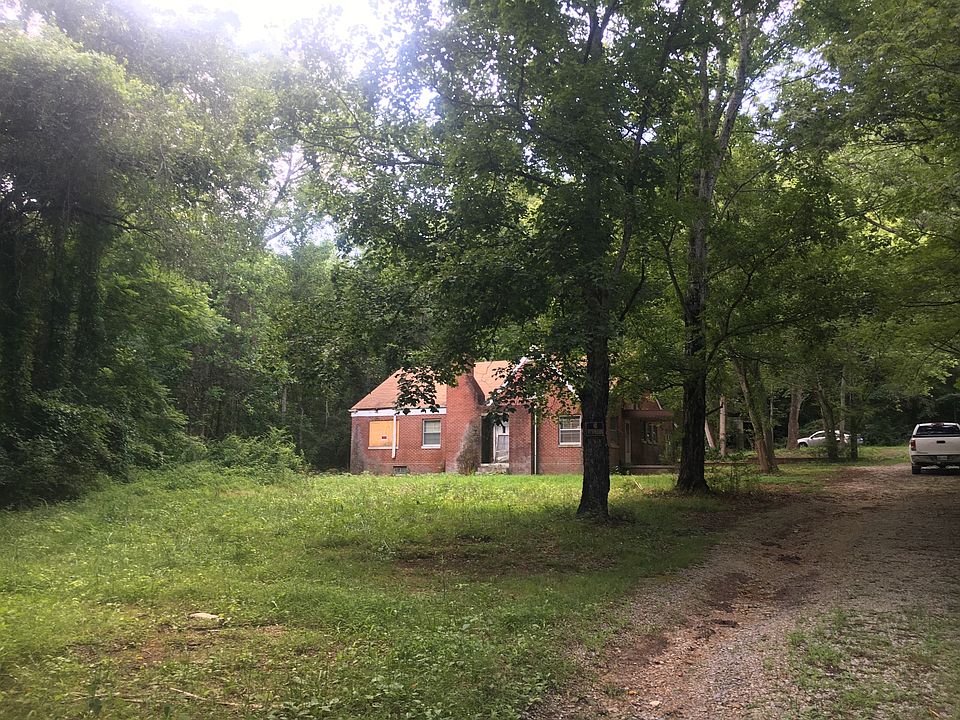 8018 Charlotte Pike, Nashville, TN 37221 Zillow