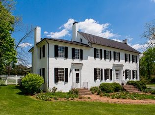 106 James Crawford Ln, Mount Sidney, VA 24467