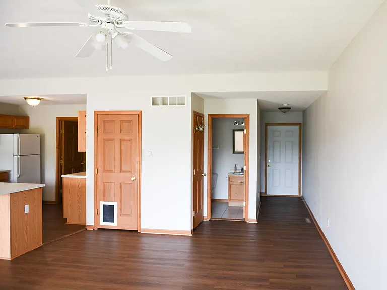 2057 Anjali Way #3 — Photo 6