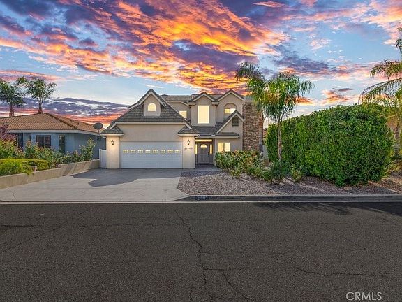 3rd image of 21803 Strawberry Ln