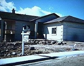 1st image of 1950 Cherrywood Dr