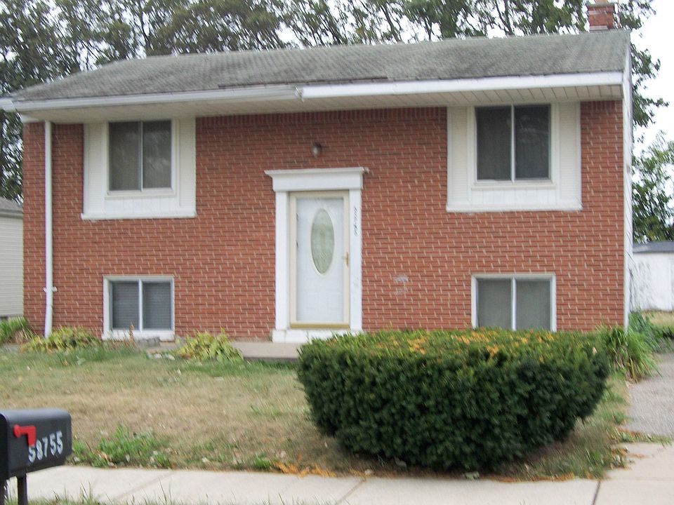 1st image of 58755 Stevens St