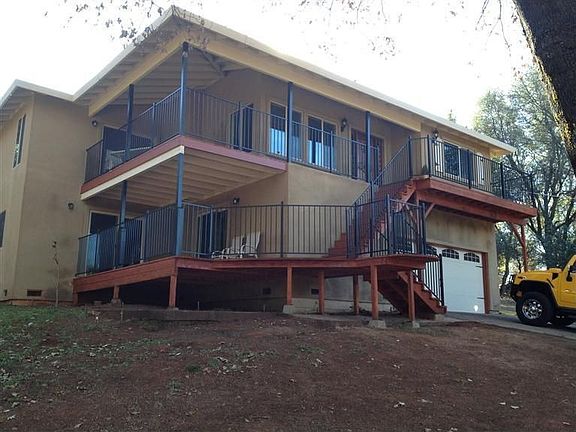2nd image of 6384 Barbara Ln