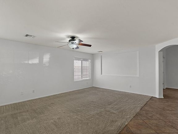 3rd image of 17750 W Watson Ln
