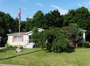 4320 Longview Ave, Erie, PA 16510