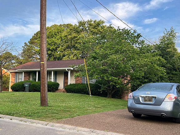 2nd image of 4368 Baton Rouge Dr