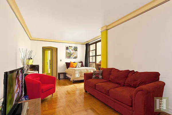 Sold by Halstead Real Estate | media 10