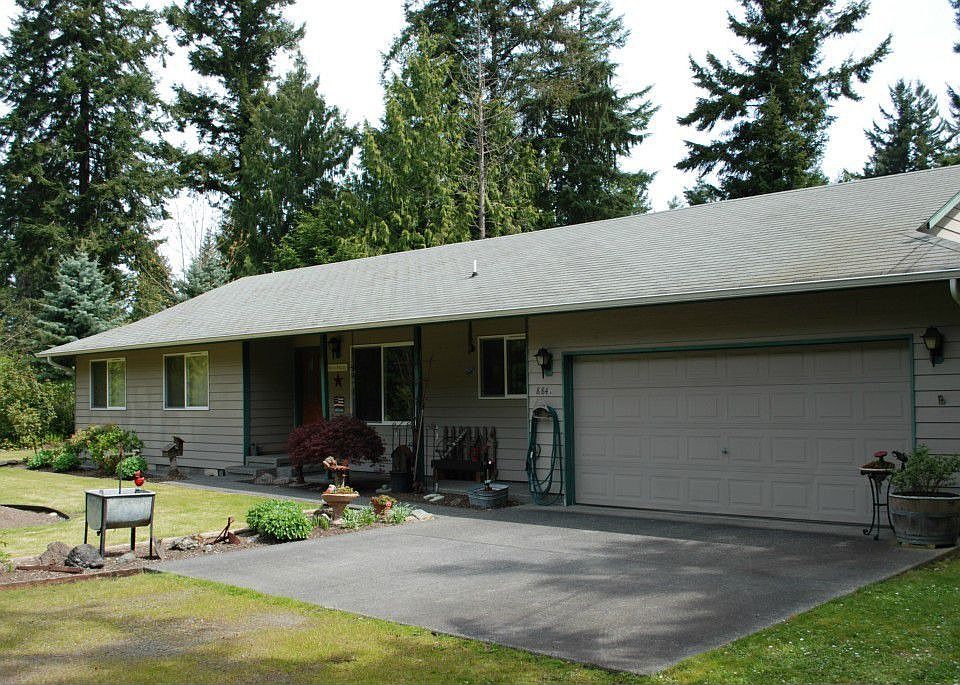 1st image of 884 N West Camano Dr