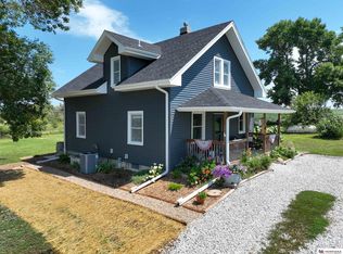 2297 A Street Rd, Milford, NE 68405