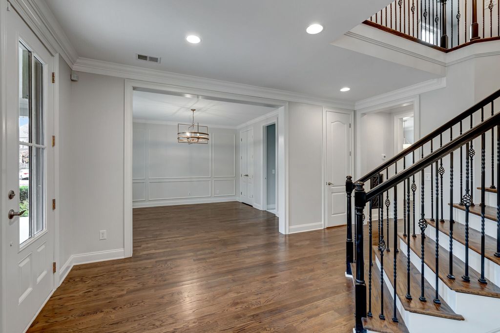 Apartment in Franklin, Westhaven, Williamson - View 4