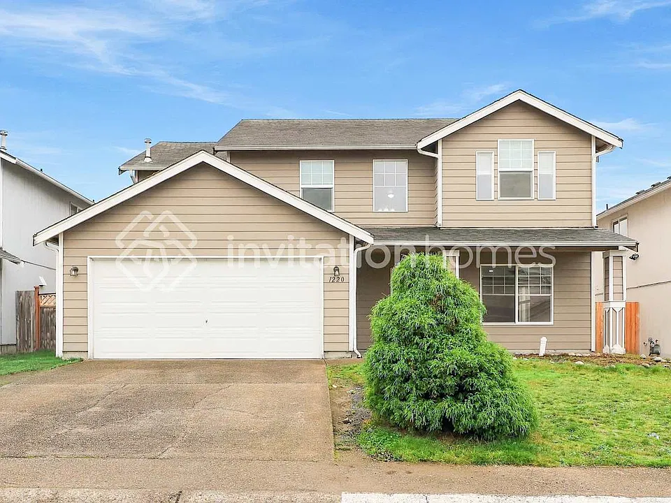 1220 202nd Street Ct E