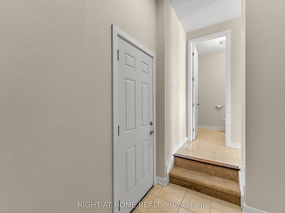 4th image of 6319 Perth St