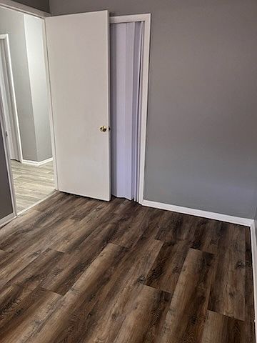1st image of 1686 E Maynard Ave