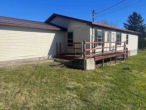 4th image of 66 Bishop Ave