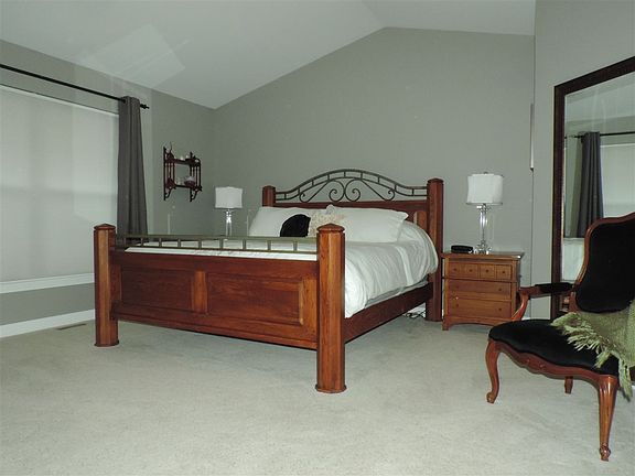 4th image of 2119 Terra Ln