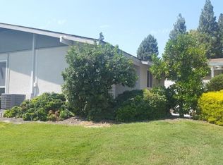 501 Avenida Sevilla UNIT D, Laguna Woods, CA 92637