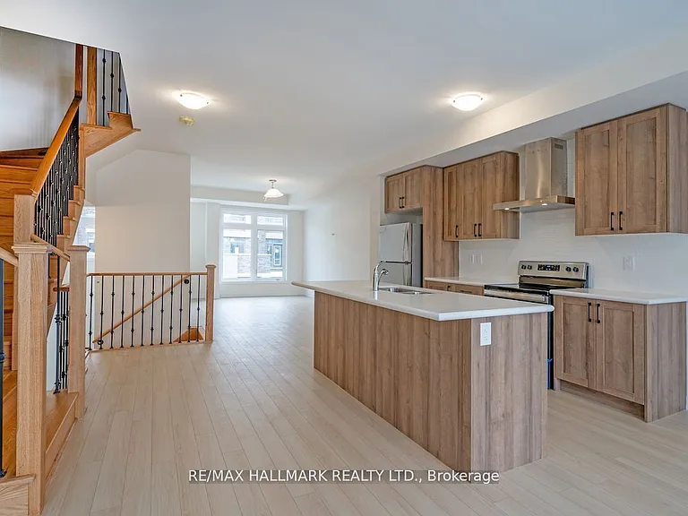 65 Riley Reed Ln — Photo 14