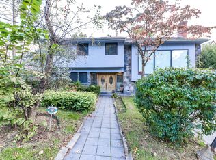 82-11 Beverly Rd, Kew Gardens, NY 11415