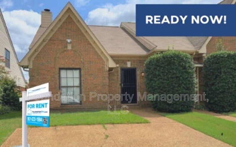 1st image of 8265 Cedar Chest Dr