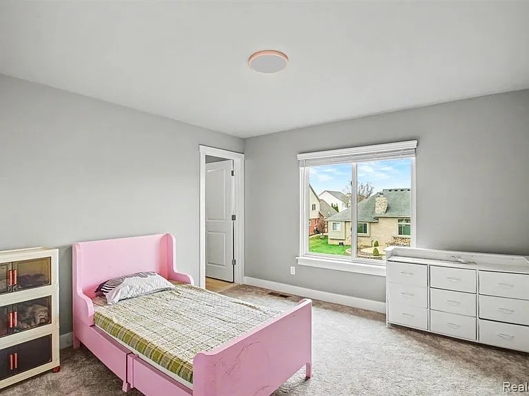 47705 Card Rd — Photo 28