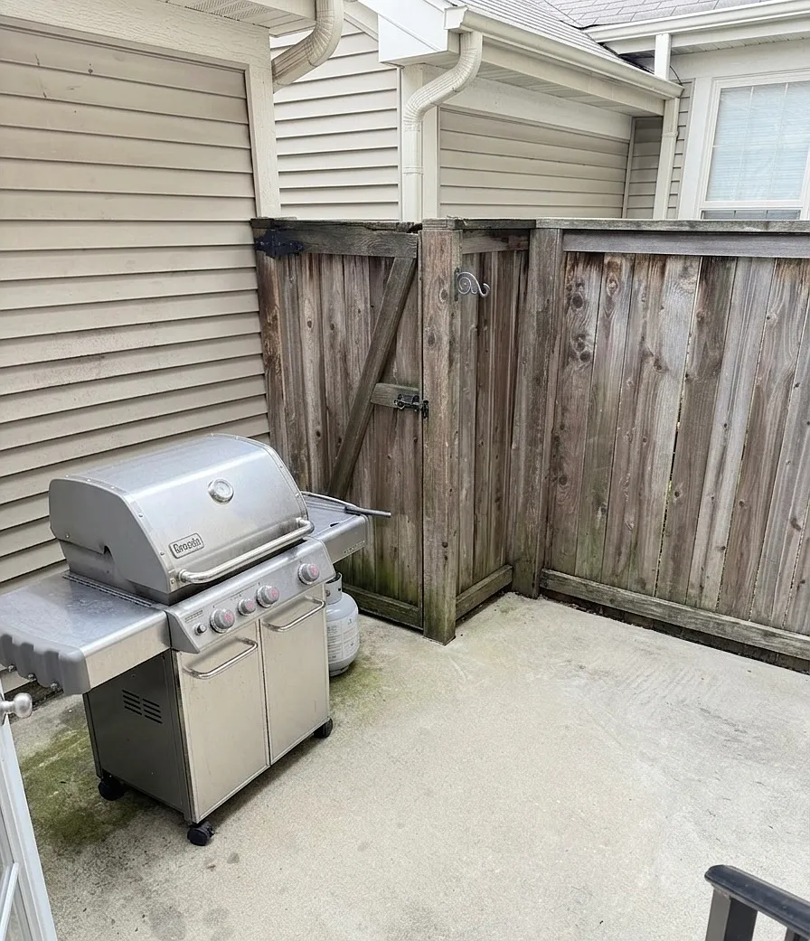 3 bed, 1636 sqft, $3,300 — Photo 4