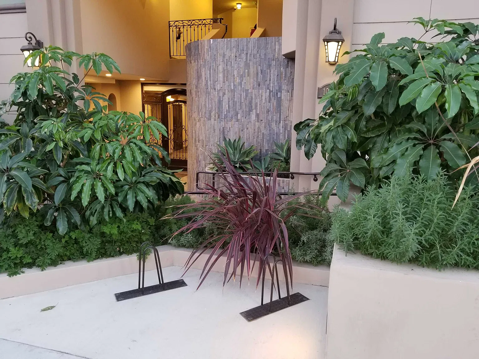 2 bed, $3,460 — Photo 3