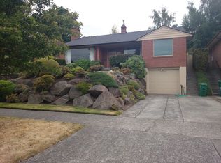 2836 31st Ave W, Seattle, WA 98199