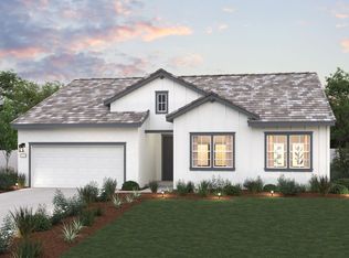 180 Scarlett Way, Hollister, CA 95023