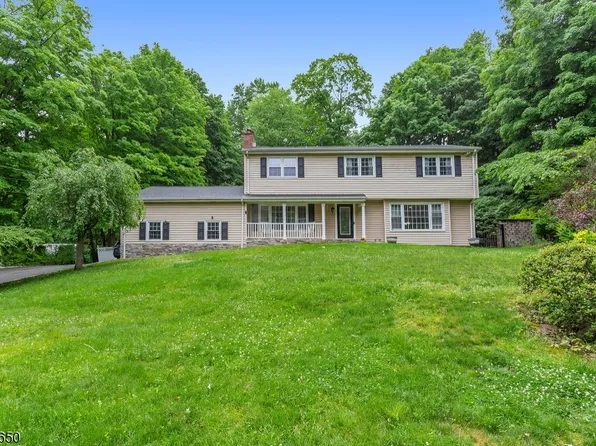 596 Terhune Dr, Wayne Twp., NJ 07470
