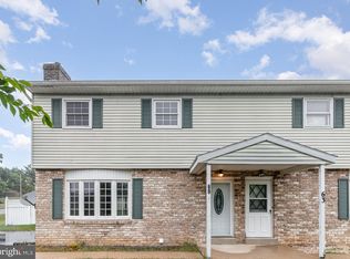 69 Faith Cir, Carlisle, PA 17013