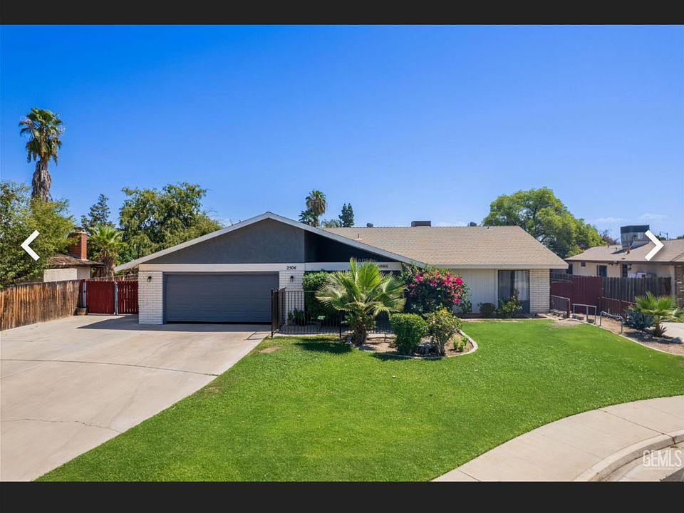 1st image of 2504 Olmo Ct