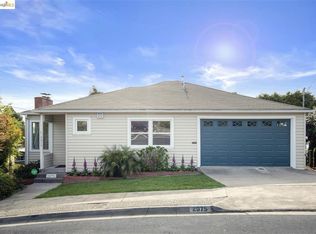 2075 Junction Ave, El Cerrito, CA 94530