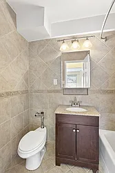 Sold by Argo Residential
