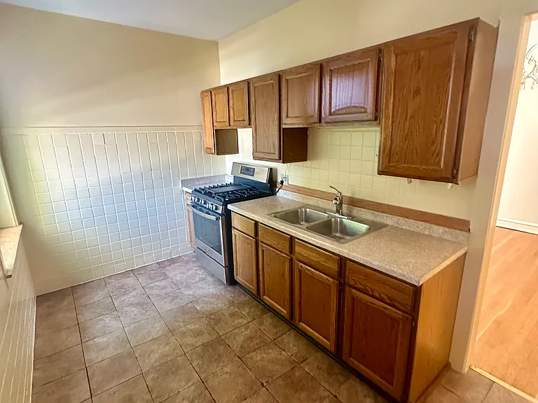 6629 N Glenwood Ave #2S — Photo 13