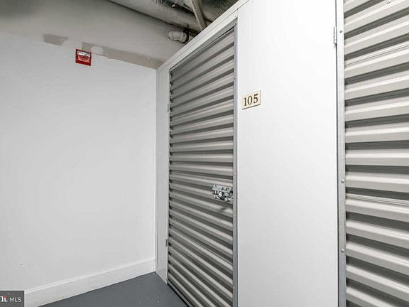 5th image of 44475 Chamberlain Ter Unit 105