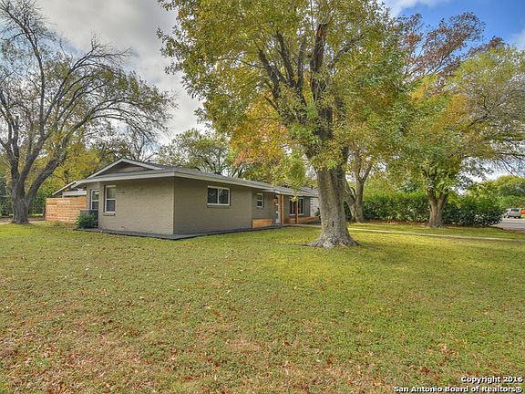 4th image of 630 Robinhood Pl