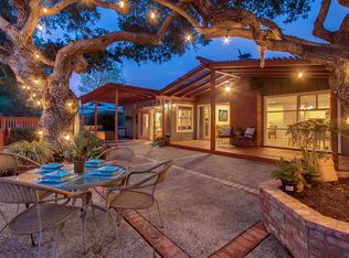 5034 Capehart St, San Diego, CA 92117