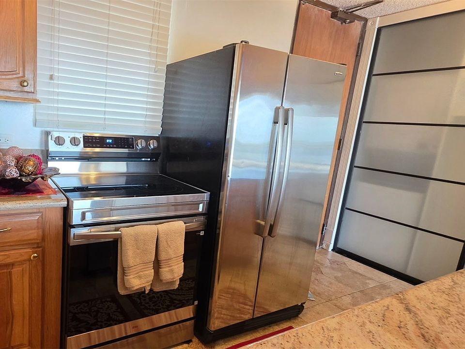 1st image of 98-99 Uao Pl APT 2108