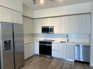 424 NE 1st Ave #A1, Fort Lauderdale, FL 33301