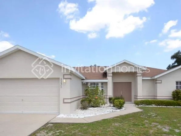 5238 Snowy Heron Dr, Lakeland, FL 33812