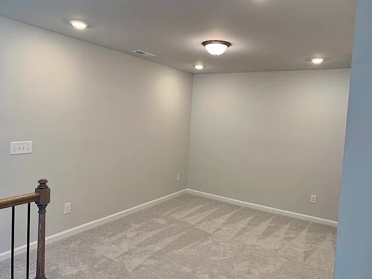 1209 Rosefinch Dr — Photo 14